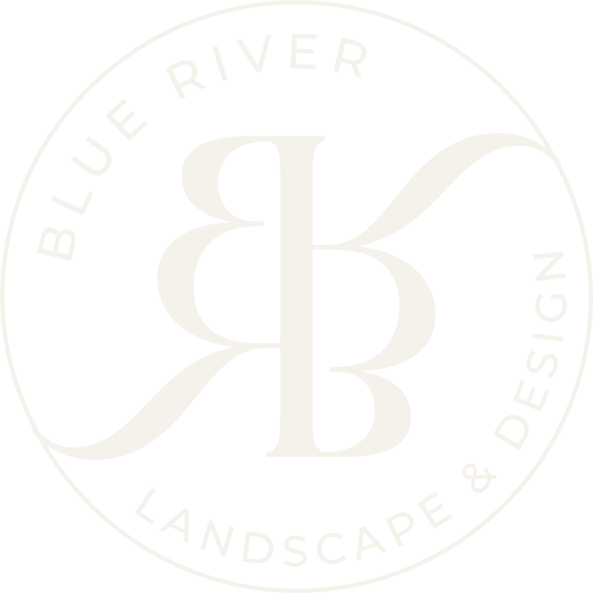 BR - Emblem - cream@2x