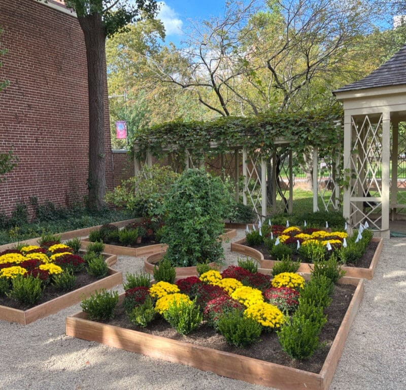 Gladwyne, PA Commercial Landscaping Companies