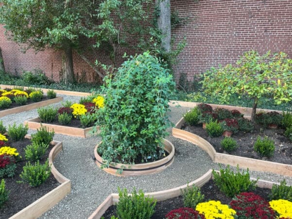 Gladwyne, PA Commercial Landscaping Companies