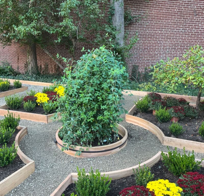 Gladwyne, PA Commercial Landscaping Companies