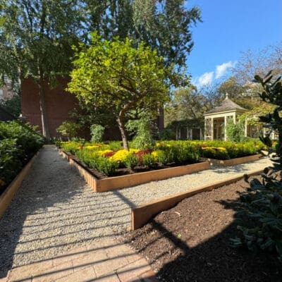 Gladwyne, PA Landscaping Services