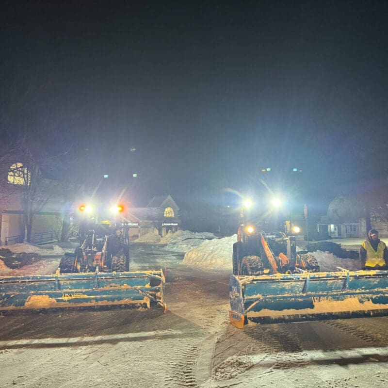 blue-river-landscape-design - commercial-snow-ice - 06