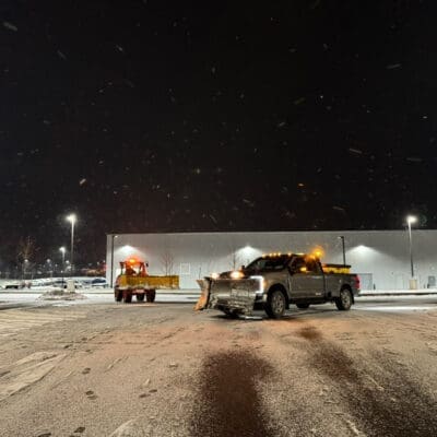 blue-river-landscape-design - commercial-snow-ice - 09