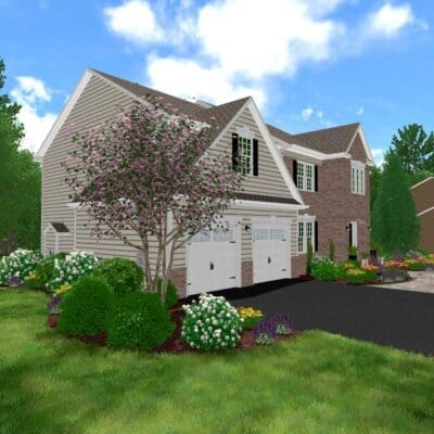 blue-river-landscape-design - landscape-design - 06