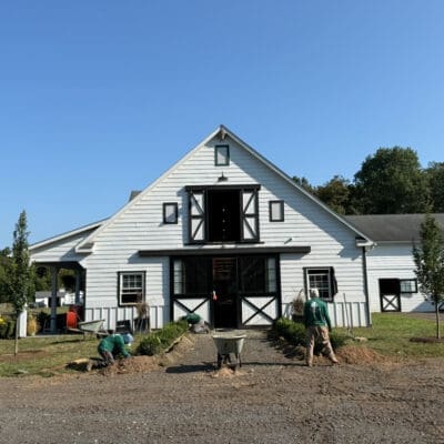 blue-river-landscape-design - landscape-installation - 05