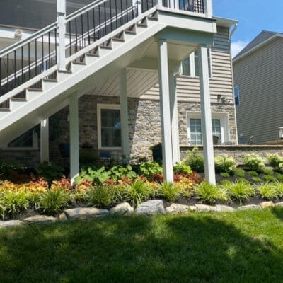 blue-river-landscape-design - landscape-installation - 12