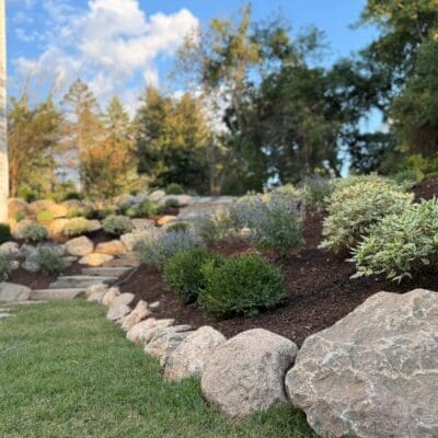Gladwyne, PA Landscaping Companies