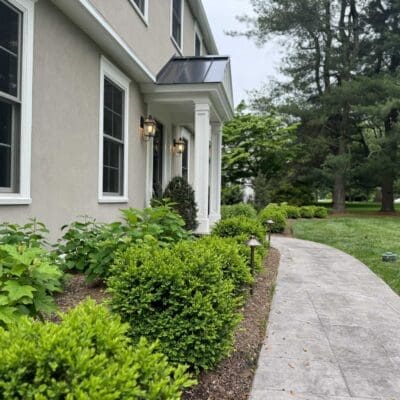 Gladwyne, PA Landscaping Companies