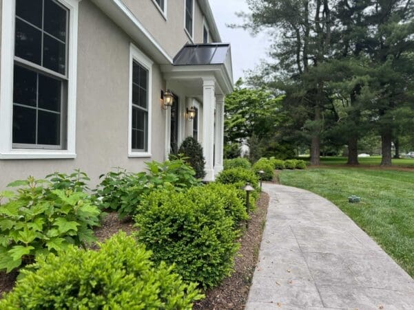 Gladwyne, PA Landscaping Companies
