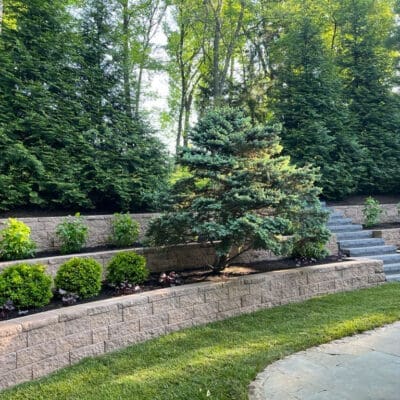 Gladwyne, PA Landscaping Companies