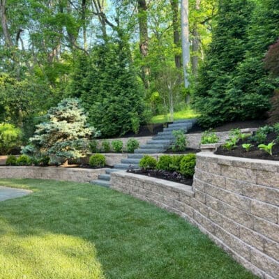 blue-river-landscape-design - landscape-installation - 41