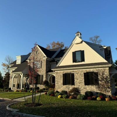 blue-river-landscape-design - landscape-maintenance - 14