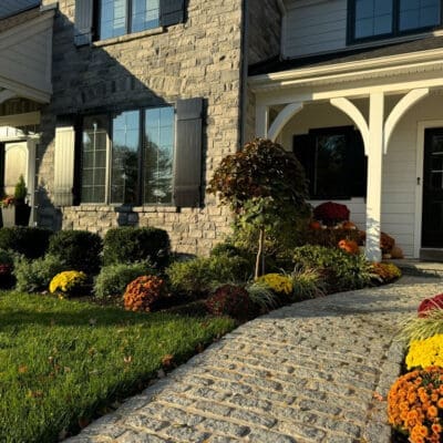 Gladwyne, PA Landscaping Companies