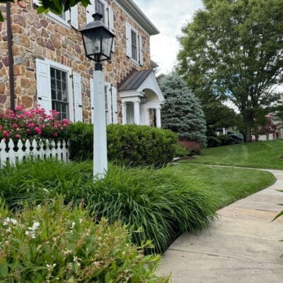 blue-river-landscape-design - landscape-maintenance - 22