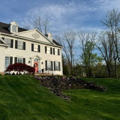 blue-river-landscape-design - landscape-maintenance - 25