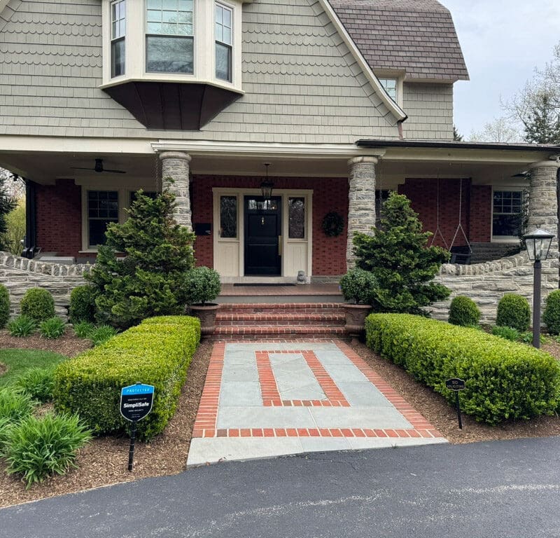 blue-river-landscape-design - landscape-maintenance - 28