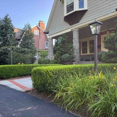 blue-river-landscape-design - landscape-maintenance - 33