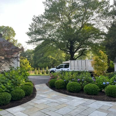 Gladwyne, PA Landscaping Companies