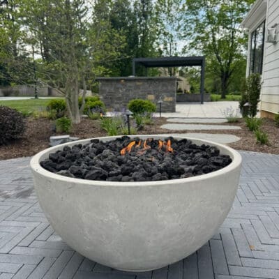 Outdoor Living Solutions in Bryn Mawr, PA