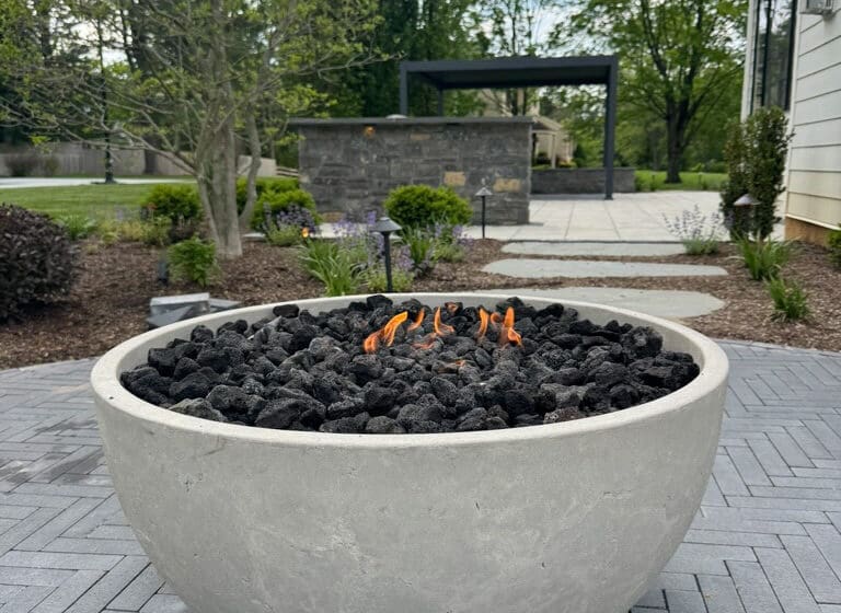 Outdoor Living Solutions in Bryn Mawr, PA