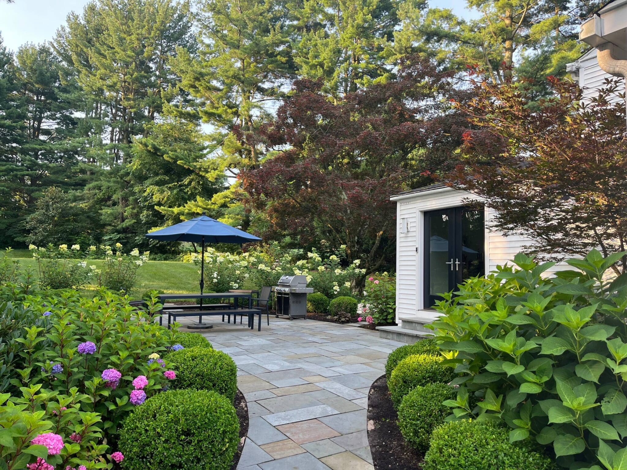 Gladwyne, PA Landscaping Companies