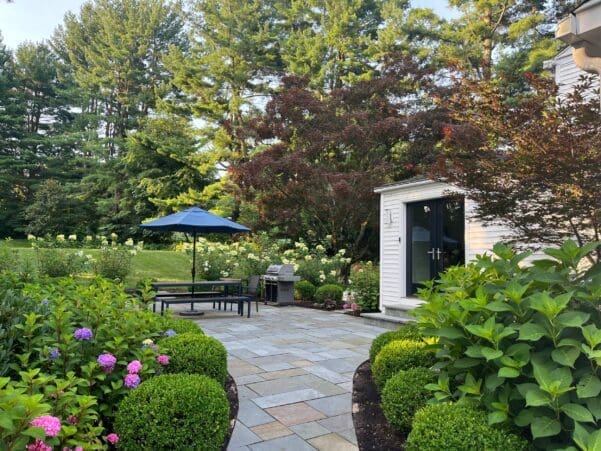 Gladwyne, PA Landscaping Companies