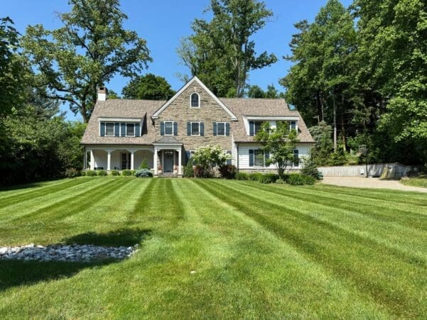 Gladwyne, PA Commercial Landscaping Companies