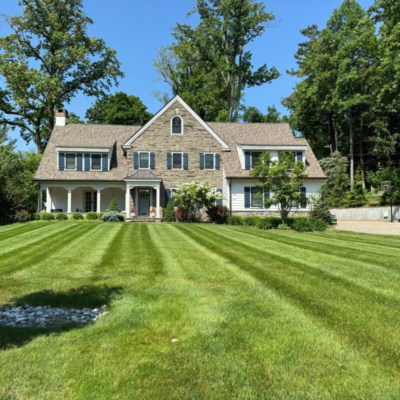 Gladwyne, PA Commercial Landscaping Companies