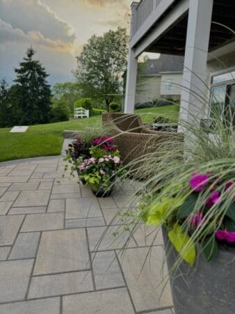 Gladwyne, PA Commercial Landscaping Companies