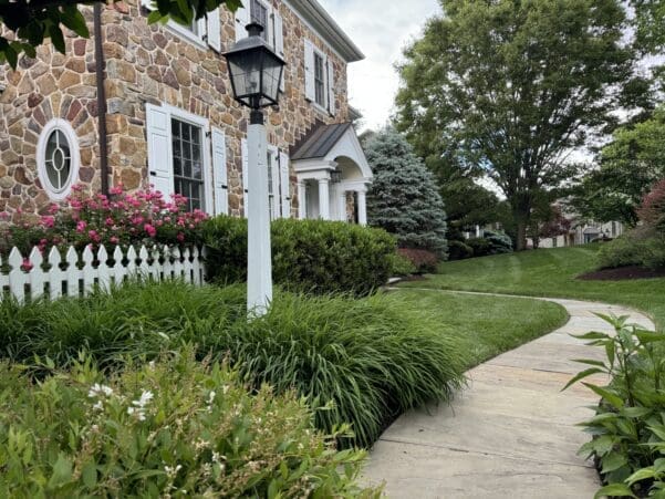 Gladwyne, PA Landscaping Companies