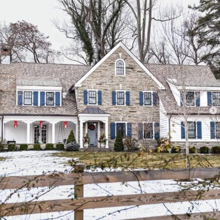 Gladwyne, PA Commercial Landscaping Companies