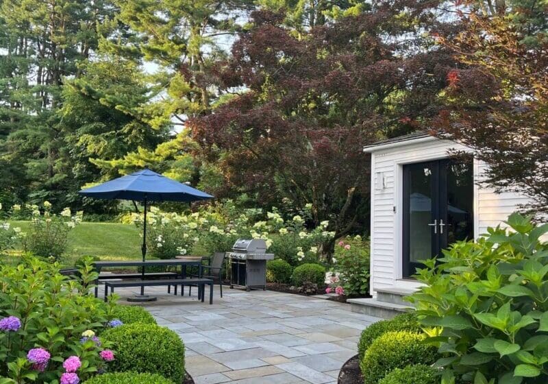 Gladwyne, PA Landscaping Companies