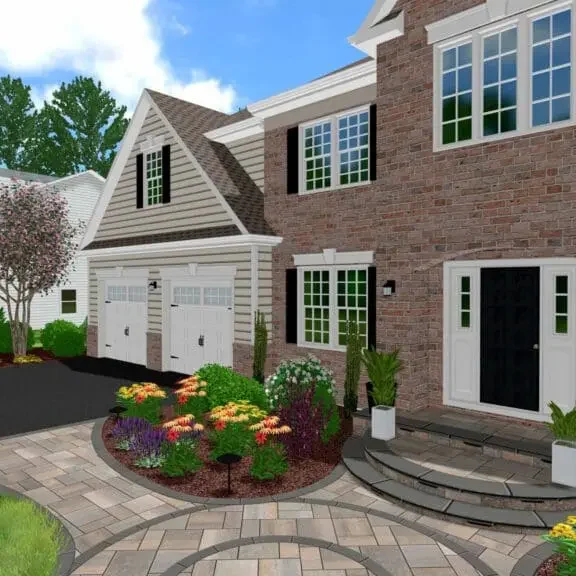 Landscape-Design-Bryn-Mawr-PA