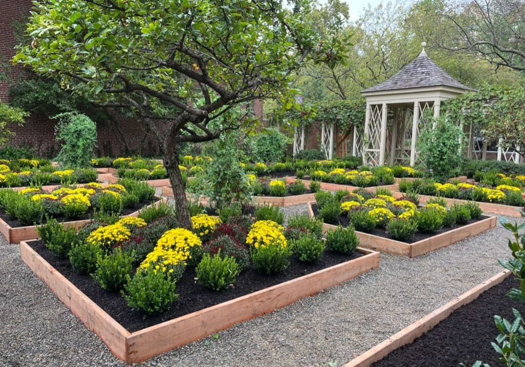 Gladwyne, PA Landscaping Companies