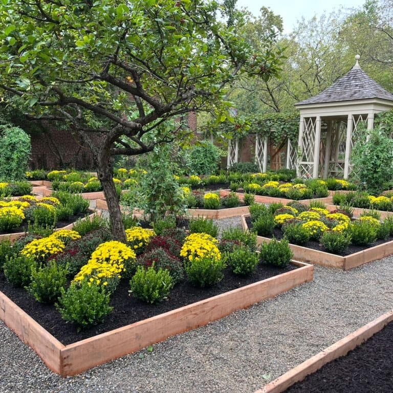 Gladwyne, PA Landscaping Companies