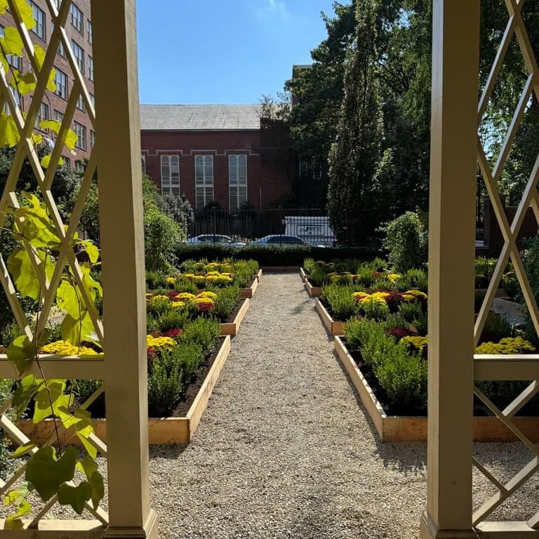 blue-river-landscape-design - commercial-landscaping-design-installation - 27