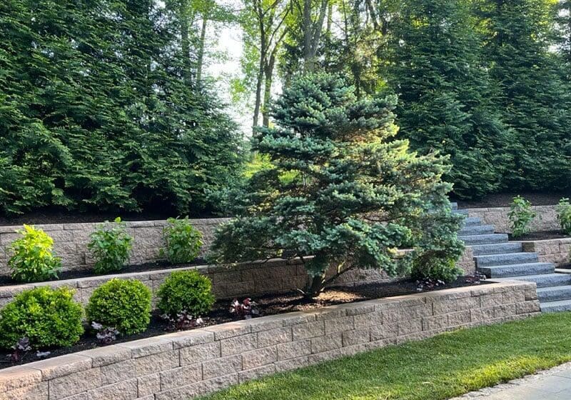 Gladwyne, PA Landscaping Companies